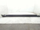 2017-2022 Toyota Prius Prime Passenger Side Skirt Rocker Molding Grey *dented. Fixed Price $312.55.