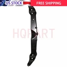 For Bentley Continental Gtc & Flying Spur Lower Radiator Support 3W0805057. Fixed Price $310.99.