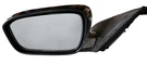 03-07 Honda Accord Coupe Driver Left Front Power Mirror 2DR Black. Fixed Price $40.83.