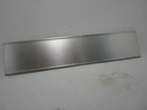 63-65 Studebaker Commander Cruiser Daytona Lark Radio Delete Plate Nos 1353849. Fixed Price $59.99.