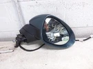 2020 Porsche Cayenne Passenger Side View Mirror BLUE(4A) Cap Power Fold Heated. Fixed Price $914.95.