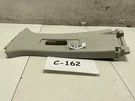 2016 Mazda CX-5 Left Driver Side B Pillar Upper Cover Trim Oem+. Fixed Price $51.21.