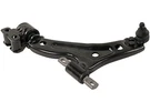 Front Left Lower Control Arm And Ball Joint Assembly For Chevy Spark ZP85H4. Fixed Price $82.97.