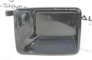 99-16 Ford F350 Exterior Rear Right Side Door Handle 7C34-3626600 Oem *read*. Fixed Price $49.21.