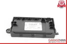 10-13 Mercedes W221 S400 S550 S63 Front Right Passenger Door Control Module Oem. Fixed Price $30.50.