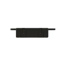 Genuine Mopar Door Module Left 68225103AD. Fixed Price $158.73.