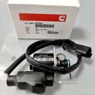 New Oem Fuel Actuator 2872550 4307411 Fit For Cummins Isg ISX5 40569B07 Us. Fixed Price $42.00.