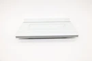 2013- 2022 Land Rover Range Rear Left Driver Side Door Sill Trim Panel Oem. Fixed Price $31.91.