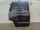 2015 Cadillac Escalade Rh Passenger Rear Door Iridium Metallic. Fixed Price $499.95.