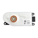 Grille Upper Active Air Flap Control 51749854640 For Bmw G30 G32 G12 Series. Fixed Price $27.09.