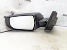 2016-2023 Chevrolet Malibu Left Driver Outside Rearview Mirror 23129620 Oem. Fixed Price $115.24.