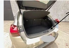 2019-2022 Lexus UX200 Rear Trunk Panel Trim Oem 64716-76040-C0. Fixed Price $63.00.