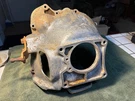 Dodge Mopar 2468481 Bell Housing Used. Fixed Price $159.00.