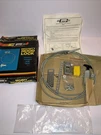 Vintage Mr. Gasket Security Hood Lock # 6285 Hot Rod Rat Chevy Ford Dodge. Fixed Price $105.91.