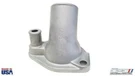 1964-1973 Mustang Thermostat Housing 260 289 302 351W California Pony Cars. Fixed Price $23.95.