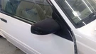 Chevrolet Cavalier 1993 Right Door Mirror Used 6840. Fixed Price $107.48.