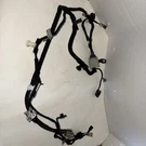 2021-2023 Ford F-150 Tailgate Wiring Harness ML3T-14B562-FG/198. Fixed Price $265.00.