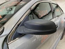 Driver Side View Mirror Power With Blind Spot Alert Fits 13-19 Taurus 2037550. Fixed Price $125.00.