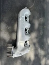 1973 1974 1975 Chevy Big Block Exhaust Manifold H3994045. Fixed Price $150.00.