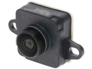 Rear Park Assist Camera 89SJXCJ35 For Challenger 2015 2016 2017 2018 2019 2020. Fixed Price $73.10.