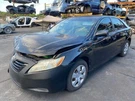 Passenger Right Quarter Panel Fits 07-11 Camry 643936. Fixed Price $242.20.