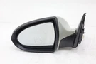 New Oem Driver Side Door Mirror 876103W550 For Kia Sportage 2011-2016. Fixed Price $189.95.