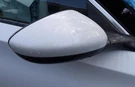 2018-2022 Honda Accord Right Passenger Side Door Mirror Power White. Fixed Price $139.99.