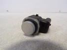 14 Bmw 650I Front Rear Parking Assist Sensor Oem Lkq. Fixed Price $25.56.