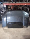 Hood Fits 22-25 Hummer Ev 3191204. Fixed Price $1469.00.