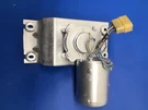 Datsun Roadster 1968 2000CC Windshield Wiper Motor With Bracket Tested. Fixed Price $161.12.