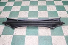 20-24 Telluride Front End Windshield Wiper Cowl Trim Panel Unit Oem Factory. Fixed Price $229.99.