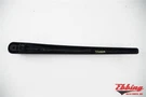 Rear Wiper Arm With Cover Id: 84059856 Fits 2010-2017 Chevrolet Equinox 685617. Fixed Price $35.00.