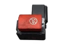 03-10 Bentley Continental Dashboard Multifunctional Key Switch 3W3919237 Oem. Fixed Price $100.00.