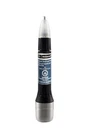 2021-2025 Ford Mustang Oem 2-IN-1 Touch Up Paint Bottle Atlas Blue B3 Clear Coat. Fixed Price $22.74.