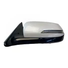 2014-2019 Genesis G80 Left Driver Front Side Exterior Door Mirror Oem. Fixed Price $210.00.