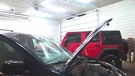 Caravan 2013 Antenna 1779087. Fixed Price $42.00.