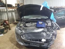 Rear Spoiler Fits 13-20 Fusion 2136796. Fixed Price $175.00.