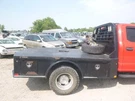 Ford F-350SD 2020 Truck Bed HC3Z9828508F 2646. Fixed Price $1549.99.