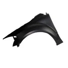 New Front Driver Side Fender Fits 2007-2012 Dodge Caliber 5115661AD Capa-p. Fixed Price $262.96.