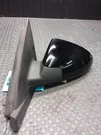 Driver Side View Mirror Power Heated Opt DL8 Fits 06-07 Malibu 1916973. Fixed Price $80.00.