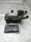 Windshield Wiper Motor 85-94 Gm Chev Blazer W/ Intermittent Nos Oem 88961173. Fixed Price $175.00.