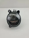Mercedes Benz Class W176 Front Left Lh Driver Oem Fog Light Lamp A0998200156. Fixed Price $59.51.