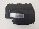 Bmw X3 3.0SI E83 2008 Control Box Module Cover 12903417587 58650910 C62. Fixed Price $55.25.