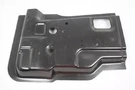 Genuine Mopar A-pillar Reinforcement Right 5112900AD. Fixed Price $196.71.