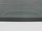 Elantra 2019 Brake Lamp Lens Stop Light 993498. Fixed Price $137.75.
