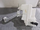 Wash Reservoir Prius Vin Fu 7TH And 8TH Digit Market Fits 16-22 3582875. Fixed Price $106.00.