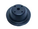 Vintage Fairlane / Falcon Mustang Groove Water Pump Pulley C3OZ-8509-B #1H-9. Fixed Price $35.00.