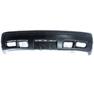 For 02-06 Escalade Front Bumper Cover Assembly Primed Esv/ext GM1000636 88937206. Fixed Price $302.95.