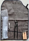 Mercedes 230 Sl 250 280 Tool Kit New. Fixed Price $699.00.