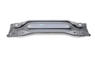 2015-2018 Porsche Macan 2.0L Rear Chassis Brace. Fixed Price $82.45.
